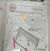 VIN BẮC HỒNG  - GA BẮC HỒNG- LÔ GÓC - 692M2 ĐẤT NÔNG NGHIỆP CÓ THỂ LÊN THỔ CƯ Ô TÔ TRÁNH
