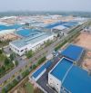 D270 Chuyển Nhượng Gần 2Ha Đất Trong KCN Long Khánh Tỉnh Đồng Nai .GIÁ CHỈ 150$/m2