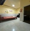 Bán nhà mặt tiền đường Hà Huy tập -  p3 đà Lạt. 12 tỷ - 135m2