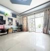 BÁN NHÀ 2 TẦNG ĐÚC THỚI AN QUẬN 12 GIÁ RẺ 3.36 TỶ