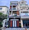 BÁN NHÀ SIÊU PHẨM TRONG  KDC 91B - Ninh KIỀU CẦN