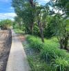 💎 Bán 1000m2 đất có thổ cư Mặt tiền Tỉnh Lộ 873B, Phường Sơn Qui, Đồng Tháp (Tiền Giang)
