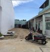 💥🏘️Bán lô đất đẹp 73m2. Giá 2,45 tỹ. Đường Kiệt 144 Nguyễn Lương Bằng..
