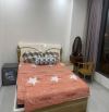 Bán nhà 2.5 tầng đường Nguyễn Hữu Thọ, Khuê Trung, Cẩm Lệ, Đà Nẵng - Diện tích 170m2