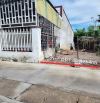 CHỈ 1,2 TỶ CÓ NGAY LÔ ĐẤT Ô TÔ THÔNG NGUYỄN THÁI HỌC, TT. DIÊN KHÁNH, 62M2