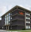 2T888/150M2, MẶT TIỀN VÔ ĐỊCH THIÊN HẠ, NGAY ĐẠI HỌC VIỆT ĐỨC, TRUNG TÂM THƯƠNG MẠI
