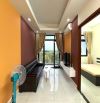 Cho thuê căn hộ tầng cao full nội thất cao cấp sát thang máy view đẹp tòa nhà chung cư