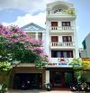 BÁN NHÀ 5 TẦNG ĐẸP, HIỆN ĐẠI TRUNG TÂM TP THÁI BÌNH (Hưng Yên)