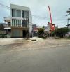 💥Lô Đất 3 mặt tiền Hồ Con Rồng giá 4 tỷ. Đất biển Tuy Hoà