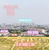 Bán đất dịch vụ An Thượng, An Khánh - Đầu tư sinh lời cao