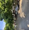 Bán biệt thự Văn Phú - Hà Đông DT200m* 4 Tầng * Giá 48 Tỷ view công viên .