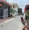 BÁN ĐẤT - MẶT ĐƯỜNG THÔNG - TẠI MỸ THỊNH - ĐỒNG HOÀ