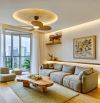 SẮP TUYỆT CHỦNG - CHUNG CƯ CẦU GIẤY - 75M2 - 2 NGỦ CHỈ 6 ĐỒNG HƠN