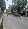 Bán nhà mặt tiền Bùi Hữu Nghĩa gần cổng sau Cty PounChen Biên Hòa, 460m2, giá 18 tỷ 500.