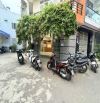 BÁN NHÀ CĂN GÓC 2 MẶT TIỀN ĐƯỜNG B6 – KHU VCN PHƯỚC HẢI – TRUNG TÂM NHA TRANG