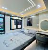 🌟 NHÀ ĐẸP NGAY KHU TÊN LỬA, ĐƯỜNG 25, BÌNH TÂN, 100M² NGANG 5M, 4 TẦNG, NHỈNH 13 TỶ