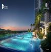 Căn Hộ 2 Phòng Ngủ  – View Sông Hàn, Sống Đẳng Cấp Trung Tâm