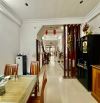 NHÀ 3 TẦNG NÚI THÀNH, SÁT DUY TÂN, 119M², NỘI THẤT GỖ SANG TRỌNG - 11 TỶ