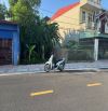 Bán lô đất mặt đường trương văn lực – nam sơn – an dương – giá chỉ 2,85 tỷ