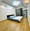 BÁN NHÀ CỰ KHỐI – Ở NGAY – 34m² – 4,6 TỶ