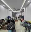 Bán Nhà Phố Đồng Cổ Tây Hồ DT 30m2 5 Tầng Dân Xây Kiên Cố 20m Ra Phố Nhà Bán Gấp Giá Tốt