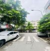 Chính chủ cần bán GẤP Ngôi nhà 88m tại vị trí đắc địa, khu đất vàng Hoàng Quốc Việt - nơi