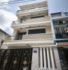 🏡 CHÍNH CHỦ Gửi   - VỊ TRÍ VÀNG – NGAY TTTM  – 52M2 - NỞ HẬU TÀI LỘC - HXH - NHỈNH 4🧄