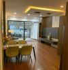 Bán nhà hẻm 171 Hùng Vương , Tân Lập 1 tỷ 950 ( Nhà cho người hướng nội)