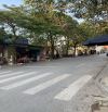 Bán Đất Thanh Am – Long Biên – Lô Đẹp Duy Nhất - 10m Ra Oto Đỗ