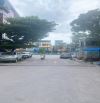 CC Cần Bán Lô Đất Trung Tâm Cột 3-Ô góc siêu đẹp-S= 58m²/mt:6,5-Giá 7,3 tỷ