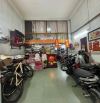 NHÀ 3 TẦNG,NGAY BÌNH TIÊN, QUẬN 6 HẺM XE HƠI,60M2,HẺM XE HƠI,CHỈ 5xx TỶ