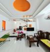 💁‍♂️Bán nhà 2 tầng 54mv, Hoàn công đủ, Hẻm xe hơi, Ngay chợ Long Trường, Thủ Đức.