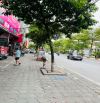 MẶT PHỐ TT QUẬN CẦU GIẤY – KINH DOANH ĐỈNH – VỈA HÈ CHẠY ĐUA- SÁT PHỐ CẦU GIẤY.