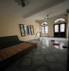 HOÀNG CÔNG CHẤT – PL VỈA HÈ 3 THOÁNG – ÔTÔ – 50M² – 4 TẦNG – 15.8 TỶ (ĐTL152094)