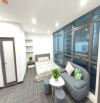 PHÚ DIỄN – DÒNG TIỀN SIÊU LỢI NHUẬN - OTO – 60M² – 7 TẦNG – 19.9 TỶ (ĐTL152096)