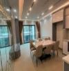 PL CẦU DIỄN – ÔTÔ TRÁNH, KINH DOANH – 46M² – 4 TẦNG – 16.8 TỶ (ĐTL152098)