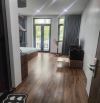 VINADIC PHÚ DIỄN – VỈA HÈ, ÔTÔ TRÁNH, 2 THOÁNG – 80M² – 5 TẦNG – 20 TỶ (ĐTL2025103)