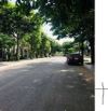 THỬA ĐẤT PHÚ DIỄN – MẶT NGÕ, ÔTÔ TRÁNH - VIEW SÔNG – 242M – 13.3 TỶ (ĐTL1215106)