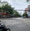 ĐẤT NGUYỄN ĐẠO AN – MẶT TIỀN ĐẸP, ÔTÔ - NGÕ THÔNG – 57M – 10.26 TỶ (ĐTL912107)