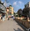 MẶT PHỐ NGUYỄN ĐẠO AN – KINH DOANH, LÔ GÓC, ÔTÔ TRÁNH – 65M – 14.5 TỶ (ĐTL1215108)
