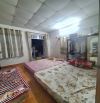 CHỦ GẤP BÁN GIÁ CHỈ CÒN 5.2 TỶ - 6X13.5M- HẺM 4M THÔNG - SÁT MẶT TIỀN