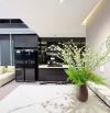🔆NHÀ 3 TẦNG SIÊU ĐẸP – FULL NỘI THẤT LUXURY – TRẦN CAO VÂN, THANH KHÊ – GIÁ CHỈ 4,75 TỶ