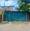Bán mảnh đất rộng 104m2 đường ô tô ở phố Kim ngưu, Hai bà trưng