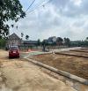 CHỈ HƠN 2 TỶ CÓ NGAY LÔ ĐẤT 100 m FULL THỔ CƯ SÁT CÔNG NGHỆ CAO 2