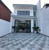 Bán nhà gác lửng mới chợ Thanh Hoá,Trảng Dài 2.73 tỷ