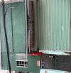 bán cấp 4 đường Trần bá Giao phường 5 quận gò vấp, Diện tích 108m² ngang 4 dài 27 giá chào