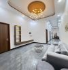 Bán Nhà 6x18m ngay chợ KP4 Trảng Dài 1.79 tỷ