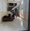 🏡 ĐẶNG XUÂN THIỀU – NHÀ 2 TẦNG 2 MÊ – NGANG 6M – ĐƯỜNG 7M5 – DÒNG TIỀN 12TR/TH – CHỈ 8.5