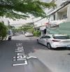 Bán nhà đường Liên Khu 1-6, phường Bình Trị Đông, 42m2, nhỉnh 4 tỷ (Thương lượng)