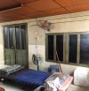 LÁI THIÊU NHÀ CẤP 4 MẶT TIỀN KINH DOANH DT 215 M2 GIÁ 10,9 TỶ TL